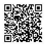 QR Code: http://docs.daz3d.com/doku.php/public/read_me/index/99896/file_list