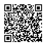 QR Code: http://docs.daz3d.com/doku.php/public/read_me/index/99897/start