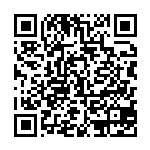 QR Code: http://docs.daz3d.com/doku.php/public/read_me/index/99899/start