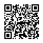 QR Code: http://docs.daz3d.com/doku.php/public/read_me/index/9990/start