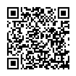 QR Code: http://docs.daz3d.com/doku.php/public/read_me/index/99905/start