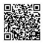 QR Code: http://docs.daz3d.com/doku.php/public/read_me/index/99906/file_list