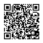 QR Code: http://docs.daz3d.com/doku.php/public/read_me/index/99906/start