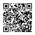 QR Code: http://docs.daz3d.com/doku.php/public/read_me/index/99907/start