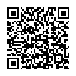 QR Code: http://docs.daz3d.com/doku.php/public/read_me/index/99909/file_list