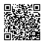 QR Code: http://docs.daz3d.com/doku.php/public/read_me/index/99912/file_list