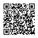 QR Code: http://docs.daz3d.com/doku.php/public/read_me/index/99912/start