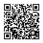 QR Code: http://docs.daz3d.com/doku.php/public/read_me/index/99913/file_list
