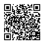 QR Code: http://docs.daz3d.com/doku.php/public/read_me/index/99918/file_list