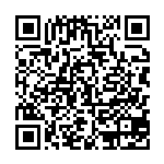 QR Code: http://docs.daz3d.com/doku.php/public/read_me/index/99918/start