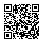 QR Code: http://docs.daz3d.com/doku.php/public/read_me/index/9992/start