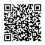 QR Code: http://docs.daz3d.com/doku.php/public/read_me/index/99921/file_list
