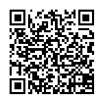 QR Code: http://docs.daz3d.com/doku.php/public/read_me/index/99926/file_list