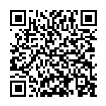 QR Code: http://docs.daz3d.com/doku.php/public/read_me/index/99926/start