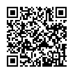 QR Code: http://docs.daz3d.com/doku.php/public/read_me/index/99927/file_list