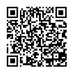 QR Code: http://docs.daz3d.com/doku.php/public/read_me/index/99927/start