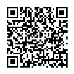 QR Code: http://docs.daz3d.com/doku.php/public/read_me/index/99928/file_list