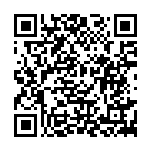 QR Code: http://docs.daz3d.com/doku.php/public/read_me/index/99929/start
