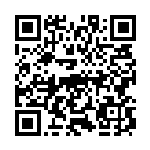 QR Code: http://docs.daz3d.com/doku.php/public/read_me/index/9993/start