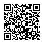 QR Code: http://docs.daz3d.com/doku.php/public/read_me/index/99930/file_list