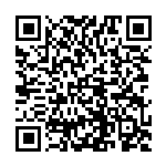 QR Code: http://docs.daz3d.com/doku.php/public/read_me/index/99931/file_list