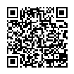 QR Code: http://docs.daz3d.com/doku.php/public/read_me/index/99931/start