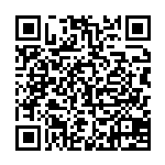 QR Code: http://docs.daz3d.com/doku.php/public/read_me/index/99933/file_list