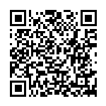 QR Code: http://docs.daz3d.com/doku.php/public/read_me/index/99933/start