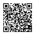 QR Code: http://docs.daz3d.com/doku.php/public/read_me/index/99934/file_list