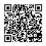 QR Code: http://docs.daz3d.com/doku.php/public/read_me/index/99934/start