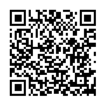 QR Code: http://docs.daz3d.com/doku.php/public/read_me/index/99935/start