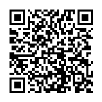 QR Code: http://docs.daz3d.com/doku.php/public/read_me/index/99937/file_list
