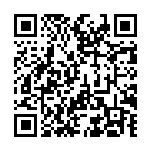 QR Code: http://docs.daz3d.com/doku.php/public/read_me/index/9994/file_list