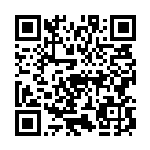 QR Code: http://docs.daz3d.com/doku.php/public/read_me/index/9994/start