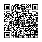 QR Code: http://docs.daz3d.com/doku.php/public/read_me/index/99943/start