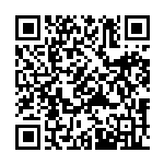 QR Code: http://docs.daz3d.com/doku.php/public/read_me/index/99944/file_list