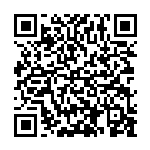 QR Code: http://docs.daz3d.com/doku.php/public/read_me/index/99944/start