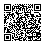 QR Code: http://docs.daz3d.com/doku.php/public/read_me/index/99945/start