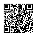 QR Code: http://docs.daz3d.com/doku.php/public/read_me/index/9995/start