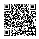 QR Code: http://docs.daz3d.com/doku.php/public/read_me/index/99951/file_list
