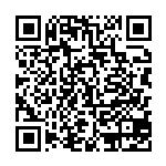QR Code: http://docs.daz3d.com/doku.php/public/read_me/index/99951/start