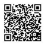 QR Code: http://docs.daz3d.com/doku.php/public/read_me/index/99952/file_list