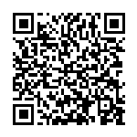 QR Code: http://docs.daz3d.com/doku.php/public/read_me/index/99952/start