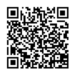 QR Code: http://docs.daz3d.com/doku.php/public/read_me/index/99953/file_list