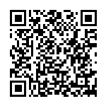 QR Code: http://docs.daz3d.com/doku.php/public/read_me/index/99953/start