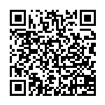 QR Code: http://docs.daz3d.com/doku.php/public/read_me/index/99954/file_list