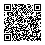 QR Code: http://docs.daz3d.com/doku.php/public/read_me/index/99954/start