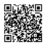 QR Code: http://docs.daz3d.com/doku.php/public/read_me/index/99957/file_list