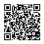 QR Code: http://docs.daz3d.com/doku.php/public/read_me/index/99958/start