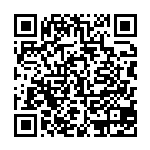 QR Code: http://docs.daz3d.com/doku.php/public/read_me/index/99959/start